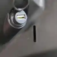 Galleri foto FOTO: Motor Listrik Volta PatriotX Mejeng di GIIAS 2024