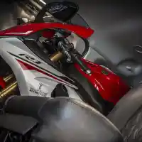 Galleri foto Valentino Rossi Jualan Mobil, Edisi Terbatas Hanya 460 Unit!