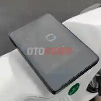 Galleri foto FOTO: WMoto Swiftbee 125, Matik Buat yang Ingin Tampil Nyentrik Galleri foto FOTO: WMoto Swiftbee 125, Matik Buat yang Ingin Tampil Nyentrik