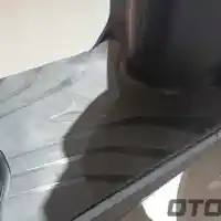 Galleri foto GALERI: Kaya Fitur dan Desain Sporty, Intip Detail Yadea T9