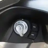 Galleri foto Video: First Impression Yamaha Aerox 155 VVA S Version