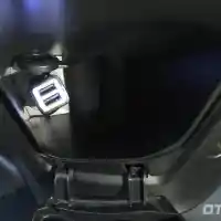 Galleri foto Video: First Impression Yamaha Aerox 155 VVA S Version