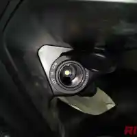 Galleri foto VIDEO: Yamaha All New Aerox 155 Connected/ABS 2020 - Test Ride Harian | OtoRider