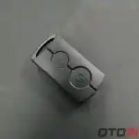 Galleri foto VIDEO: Yamaha All New Aerox 155 Connected/ABS 2020 - Test Ride Harian | OtoRider