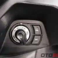 Galleri foto VIDEO: Yamaha All New Aerox 155 Connected/ABS 2020 - Test Ride Harian | OtoRider