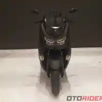 Galleri foto GALERI: Yamaha All New NMax 155 (15 Foto)