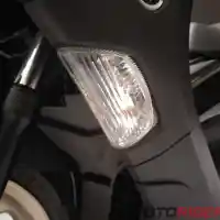 Galleri foto GALERI: Yamaha All New NMax 155 (15 Foto)