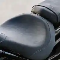 Galleri foto Detail Spesifikasi Yamaha Bolt R-Spec 2021, Berlimpah Torsi