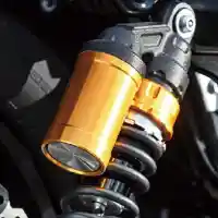 Galleri foto Detail Spesifikasi Yamaha Bolt R-Spec 2021, Berlimpah Torsi