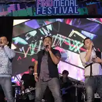 Galleri foto Galeri : Peluncuran Yamaha New Fino 125 Blue Core Galleri foto Galeri : Peluncuran Yamaha New Fino 125 Blue Core