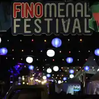 Galleri foto Galeri : Peluncuran Yamaha New Fino 125 Blue Core Galleri foto Galeri : Peluncuran Yamaha New Fino 125 Blue Core