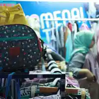 Galleri foto Galeri : Peluncuran Yamaha New Fino 125 Blue Core Galleri foto Galeri : Peluncuran Yamaha New Fino 125 Blue Core