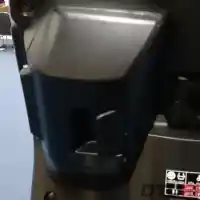 Galleri foto Bedah Fitur dan Akomodasi Yamaha Gear 125, Dapat Apa Saja?