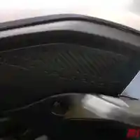 Galleri foto Bedah Fitur dan Akomodasi Yamaha Gear 125, Dapat Apa Saja?