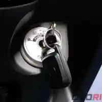 Galleri foto Bedah Fitur dan Akomodasi Yamaha Gear 125, Dapat Apa Saja?