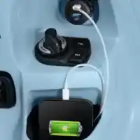 Galleri foto GALERI: Grande 125, Skutik Hybrid Anyar Yamaha