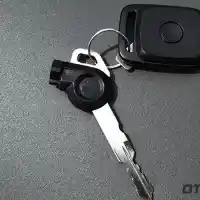 Galleri foto Galeri Foto Yamaha Mio S 2017, Wajah Segar Ban Lebar