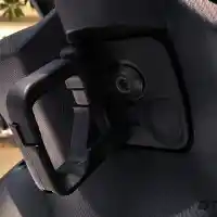 Galleri foto Galeri Foto Yamaha Mio S 2017, Wajah Segar Ban Lebar