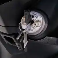 Galleri foto Galeri Foto Yamaha Mio S 2017, Wajah Segar Ban Lebar