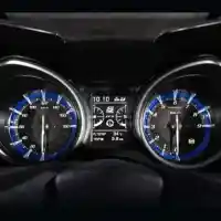 Galleri foto GALERI: Yamaha TMax 560 2022, Mesin Lebih Besar!