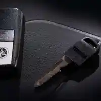 Galleri foto GALERI: Yamaha TMax 560 2022, Mesin Lebih Besar!