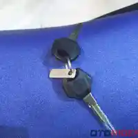 Galleri foto GALERI: Yamaha WR 155R (22 Foto)