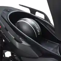 Galleri foto Intip Spesifikasi Yamaha XMax 250 Eropa, Menggoda Iman Bro Galleri foto Intip Spesifikasi Yamaha XMax 250 Eropa, Menggoda Iman Bro