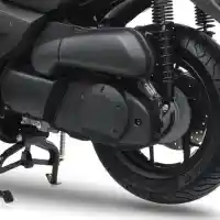 Galleri foto Intip Spesifikasi Yamaha XMax 250 Eropa, Menggoda Iman Bro Galleri foto Intip Spesifikasi Yamaha XMax 250 Eropa, Menggoda Iman Bro