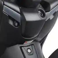 Galleri foto Intip Spesifikasi Yamaha XMax 250 Eropa, Menggoda Iman Bro Galleri foto Intip Spesifikasi Yamaha XMax 250 Eropa, Menggoda Iman Bro