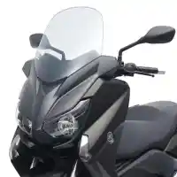 Galleri foto Intip Spesifikasi Yamaha XMax 250 Eropa, Menggoda Iman Bro Galleri foto Intip Spesifikasi Yamaha XMax 250 Eropa, Menggoda Iman Bro