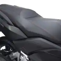 Galleri foto Intip Spesifikasi Yamaha XMax 250 Eropa, Menggoda Iman Bro Galleri foto Intip Spesifikasi Yamaha XMax 250 Eropa, Menggoda Iman Bro