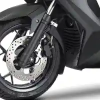 Galleri foto Intip Spesifikasi Yamaha XMax 250 Eropa, Menggoda Iman Bro Galleri foto Intip Spesifikasi Yamaha XMax 250 Eropa, Menggoda Iman Bro