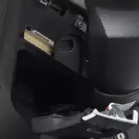 Galleri foto Intip Spesifikasi Yamaha XMax 250 Eropa, Menggoda Iman Bro Galleri foto Intip Spesifikasi Yamaha XMax 250 Eropa, Menggoda Iman Bro