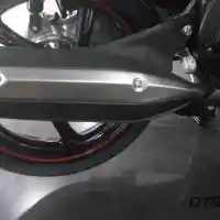 Galleri foto Yamaha X-Ride Custom Tidak Merusak Garansi Pabrikan