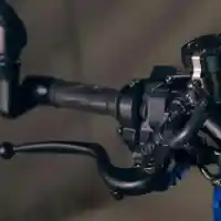 Galleri foto GALERI: Yamaha XSR900 2022, Usung Desain Retro Modern