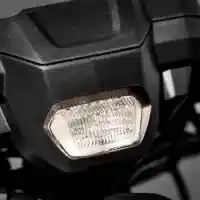 Galleri foto GALERI: Skutik Kekar Yamaha Zuma 125 2022