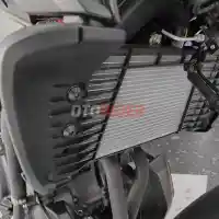 Galleri foto FOTO: Yamaha MT-25 2025, Tampil Agresif Janjikan Kelincahan Berkendara