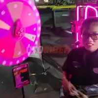 Galleri foto FOTO: Serunya Ajang Yamaha Rev Festival 2025