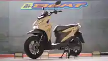Update Harga Honda BeAT Januari 2026, Mulai Rp18,9 Jutaan