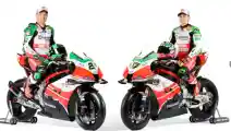 Bimota Hadir Untuk Musim Keduanya di Ajang WorldSBK