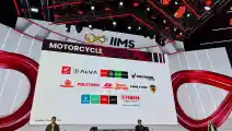 Peserta Roda Dua Meningkat, Inilah Deretan Brand Motor di IIMS 2026