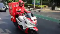 Honda Care Jadi Solusi Darurat Konsumen Motor Honda di Jakarta–Tangerang
