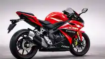 Mengasyikkan Jika Honda Menerapkan E-Clutch pada CBR-250RR Baru