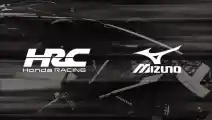 Seragam Tim HRC di MotoGP Sampai F1 Bakalan Sama, Gandeng Mizuno Sebagai Pemasoknya