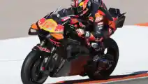 KTM Berniat Akan Tetap Bersama Tech3 di MotoGP