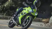 Kawasaki Ninja 650 Hadir Lebih Modern, Bakal Masuk Indonesia?