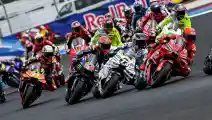 Jadwal Peluncuran Tim MotoGP 2026 Resmi, Ducati hingga Honda Siap Tampil