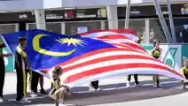 Seremoni Peluncuran MotoGP 2026 Akan Diluncurkan di Kuala Lumpur