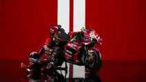 Ducati Curiga Aturan 2027 Untuk Cegah Dominasinya