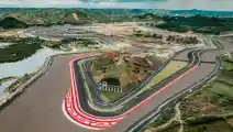 MotoGP Mandalika 2026 Digelar Oktober, Ini 8 Alasan Wajib Nonton Langsung di Sirkuit